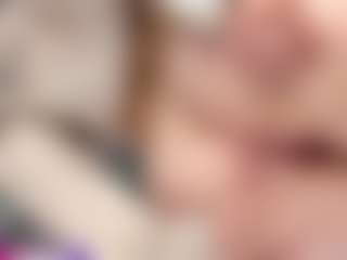 daliz-20's Live Sex Cam Show