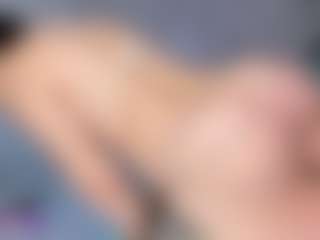 daliz-20's Live Sex Cam Show