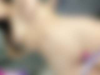 daliz-20's Live Sex Cam Show