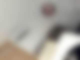 daliz-20's Live Sex Cam Show