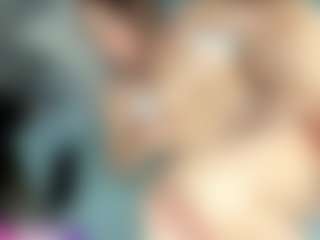 daliz-20's Live Sex Cam Show