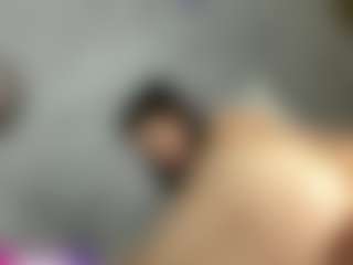 daliz-20's Live Sex Cam Show