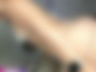 daliz-20's Live Sex Cam Show