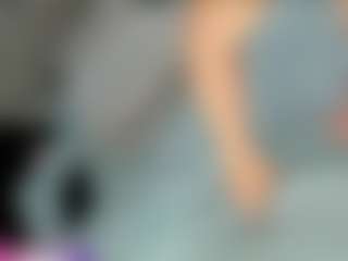 daliz-20's Live Sex Cam Show
