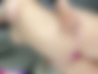 daliz-20's Live Sex Cam Show