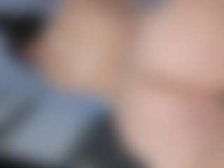 daliz-20's Live Sex Cam Show
