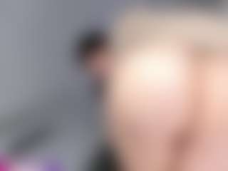 daliz-20's Live Sex Cam Show