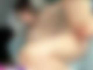 daliz-20's Live Sex Cam Show