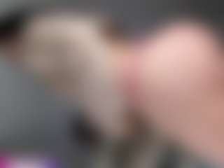 daliz-20's Live Sex Cam Show