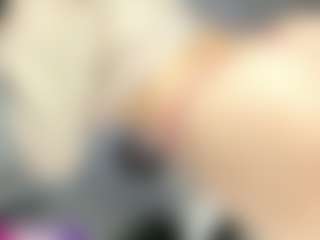 daliz-20's Live Sex Cam Show