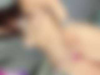 daliz-20's Live Sex Cam Show