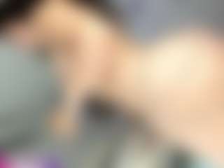 daliz-20's Live Sex Cam Show