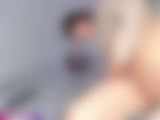 daliz-20's Live Sex Cam Show