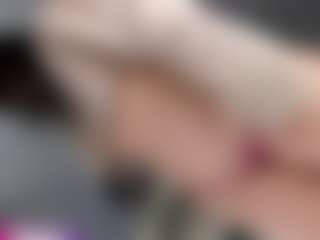 daliz-20's Live Sex Cam Show