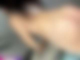 daliz-20's Live Sex Cam Show