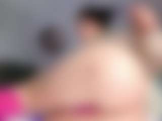 daliz-20's Live Sex Cam Show