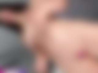 daliz-20's Live Sex Cam Show
