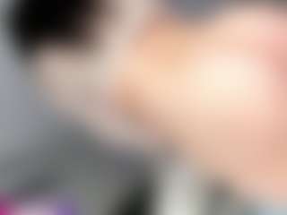 daliz-20's Live Sex Cam Show