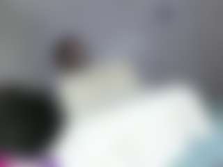 daliz-20's Live Sex Cam Show