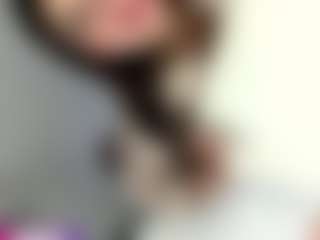 daliz-20's Live Sex Cam Show