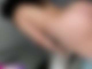 daliz-20's Live Sex Cam Show