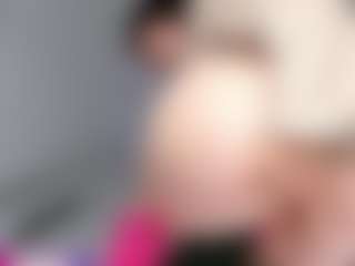 daliz-20's Live Sex Cam Show