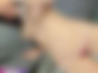 daliz-20's Live Sex Cam Show
