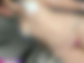 daliz-20's Live Sex Cam Show