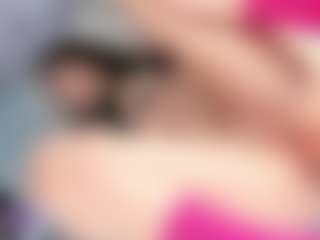 daliz-20's Live Sex Cam Show