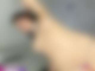 daliz-20's Live Sex Cam Show
