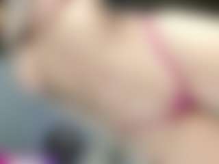 daliz-20's Live Sex Cam Show
