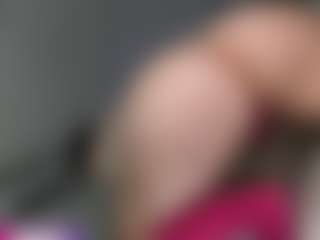 daliz-20's Live Sex Cam Show
