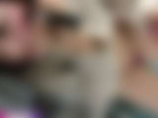 daliz-20's Live Sex Cam Show