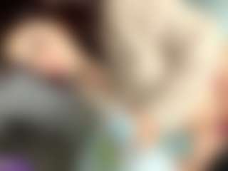 daliz-20's Live Sex Cam Show