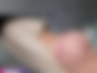 daliz-20's Live Sex Cam Show
