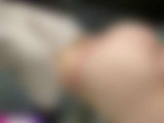daliz-20's Live Sex Cam Show