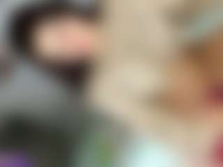 daliz-20's Live Sex Cam Show