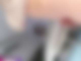daliz-20's Live Sex Cam Show