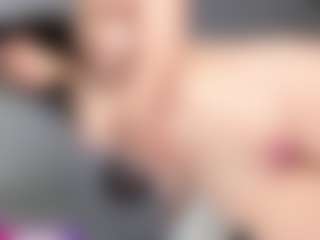 daliz-20's Live Sex Cam Show