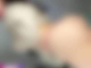 daliz-20's Live Sex Cam Show