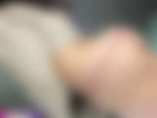 daliz-20's Live Sex Cam Show