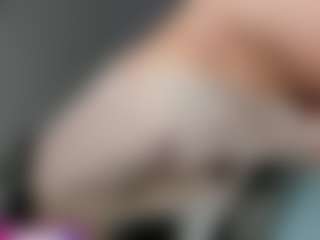 daliz-20's Live Sex Cam Show