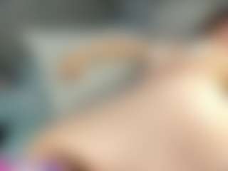 daliz-20's Live Sex Cam Show