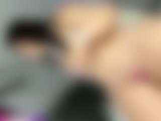 daliz-20's Live Sex Cam Show
