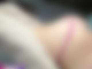 daliz-20's Live Sex Cam Show