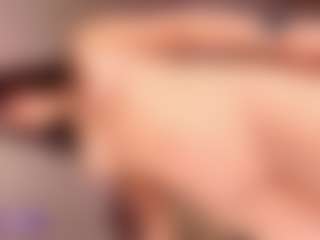 daliz-20's Live Sex Cam Show