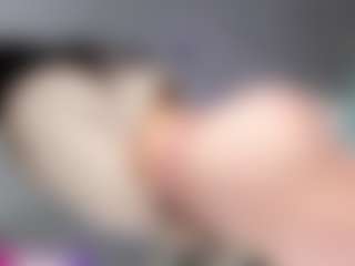daliz-20's Live Sex Cam Show