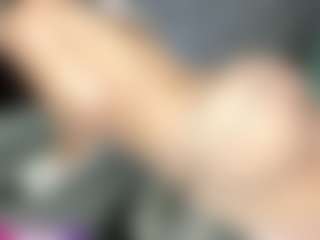 daliz-20's Live Sex Cam Show