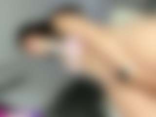 daliz-20's Live Sex Cam Show