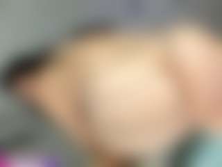 daliz-20's Live Sex Cam Show